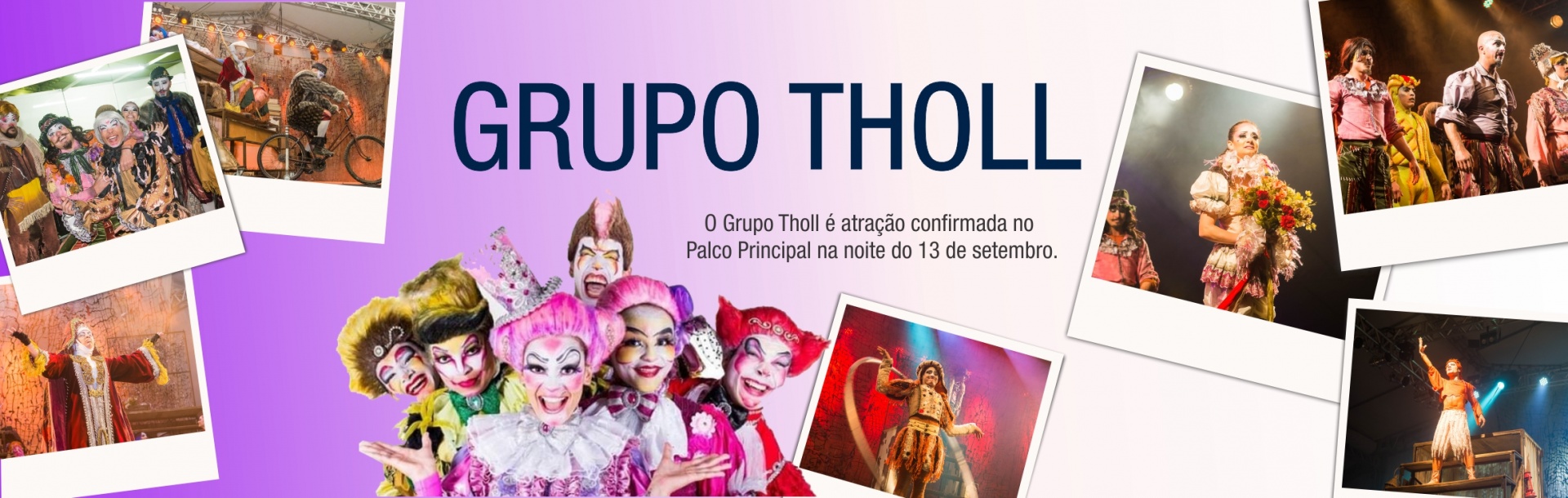 Grupo Tholl